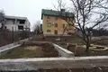 Дом 6 комнат 270 м² Сухой Лиман, Украина