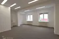 Office 10 rooms 36 m² in Minsk, Belarus