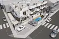 Adosado 3 habitaciones 96 m² San Pedro del Pinatar, Španjolska