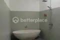 2 bedroom Villa  Pejeng, Indonesia