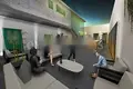 4 bedroom house 236 m² Limassol, Cyprus