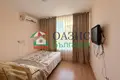 Appartement 2 chambres 78 m² Sveti Vlas, Bulgarie