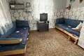 House 34 m² Dzitvianski sielski Saviet, Belarus