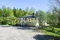 Дом 4 комнаты 165 м² Сипоо, Финляндия