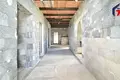 House 160 m² Putcynski sielski Saviet, Belarus