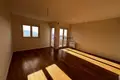 Apartamento 1 habitación 71 m², Montenegro