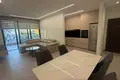Apartamento 2 habitaciones 85 m² en Larnaca, Chipre