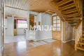 Haus 4 zimmer 139 m² Pyhajoki, Finnland