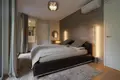 Apartamento 4 habitaciones 207 m² Viena, Austria