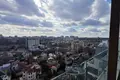 Mieszkanie 4 pokoi 356 m² Odessa, Ukraina
