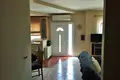 Cottage 6 bedrooms 440 m² Thermi, Greece