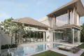 3 bedroom apartment 337 m² Choeng Thale, Thailand