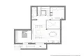 5 bedroom apartment  La Nucia, Spain