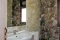 Appartement 2 chambres 113 m² Péyia, Chypre