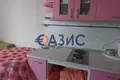 Appartement 3 chambres 71 m² Nessebar, Bulgarie