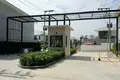 Villa de tres dormitorios 167 m² Ko Samui, Tailandia