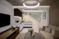 6 bedroom villa 623 m² Municipality of Agios Nikolaos, Greece