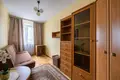 3 room apartment 65 m² in Warsaw, Poland