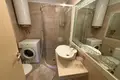 Wohnung 3 zimmer 89 m² Nessebar, Bulgarien