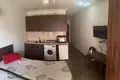 Студия 1 комната 25 м² Батуми, Грузия