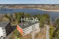 Apartment  Helsinki sub-region, Finland