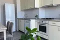3 bedroom rent in Axis Palace