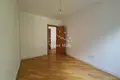 Appartement 3 chambres 208 m² Dobrota, Monténégro