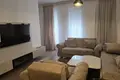 Wohnung 1 Schlafzimmer 49 m² Montenegro, Montenegro