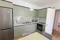 Appartement 1 chambre 75 m² en District de Vlora, Albanie