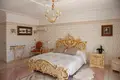 6 bedroom villa 829 m² Altea, Spain