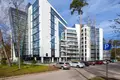 Mieszkanie 5 pokojów 133 m² Jurmała, Łotwa