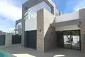 Вилла 4 комнаты 140 м² San Fulgencio, Испания