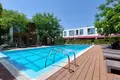 2 bedroom house 134 m² Burgas, Bulgaria