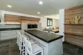 Casa 6 habitaciones 515 m² San Pedro Alcantara, Španjolska
