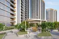 1 bedroom apartment 51 m² Dubai, United Arab Emirates