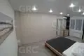 Appartement 3 chambres 53 m² Evenkiysky Rayon, Russie