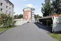 Квартира 1 комната 35 м² в Корсгольме, Финляндия
