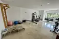2 bedroom apartment 87 m² Estepona, Spain