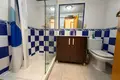 2 bedroom house 60 m² Orihuela, Spain