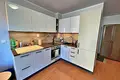 Apartamento 2 habitaciones 61 m² Sveti Vlas, Bulgaria