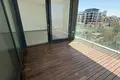 Жилой квартал Magnifique appartement renove avec terrasse calme et proche de la mer A ne pas manquer bien agen ...