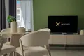 Wohnung 2 zimmer 55 m² in Alanya, Türkei
