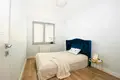 3 room apartment 68 m² in Warsaw, Poland