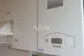 Appartement 41 m² Gorodets, Russie