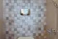 Wohnung 2 zimmer 66 m² Minsk, Belarus