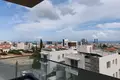Mieszkanie 2 pokoi 90 m² w Limassol District, Cypr