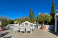 Villa de 3 habitaciones 255 m² Loule, Portugal