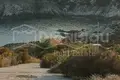 Земельные участки 500 м² Municipality of Sithonia, Греция