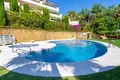 Apartamento 2 habitaciones 112 m² San Pedro Alcantara, Španjolska