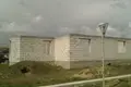 Cottage 307 m² Drahichyn, Belarus